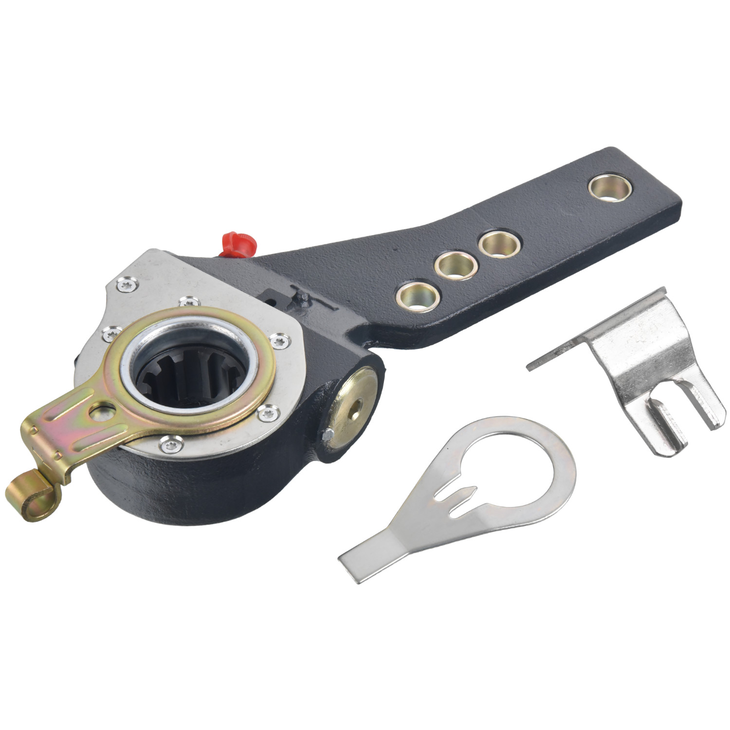 FEBI BILSTEIN 180841