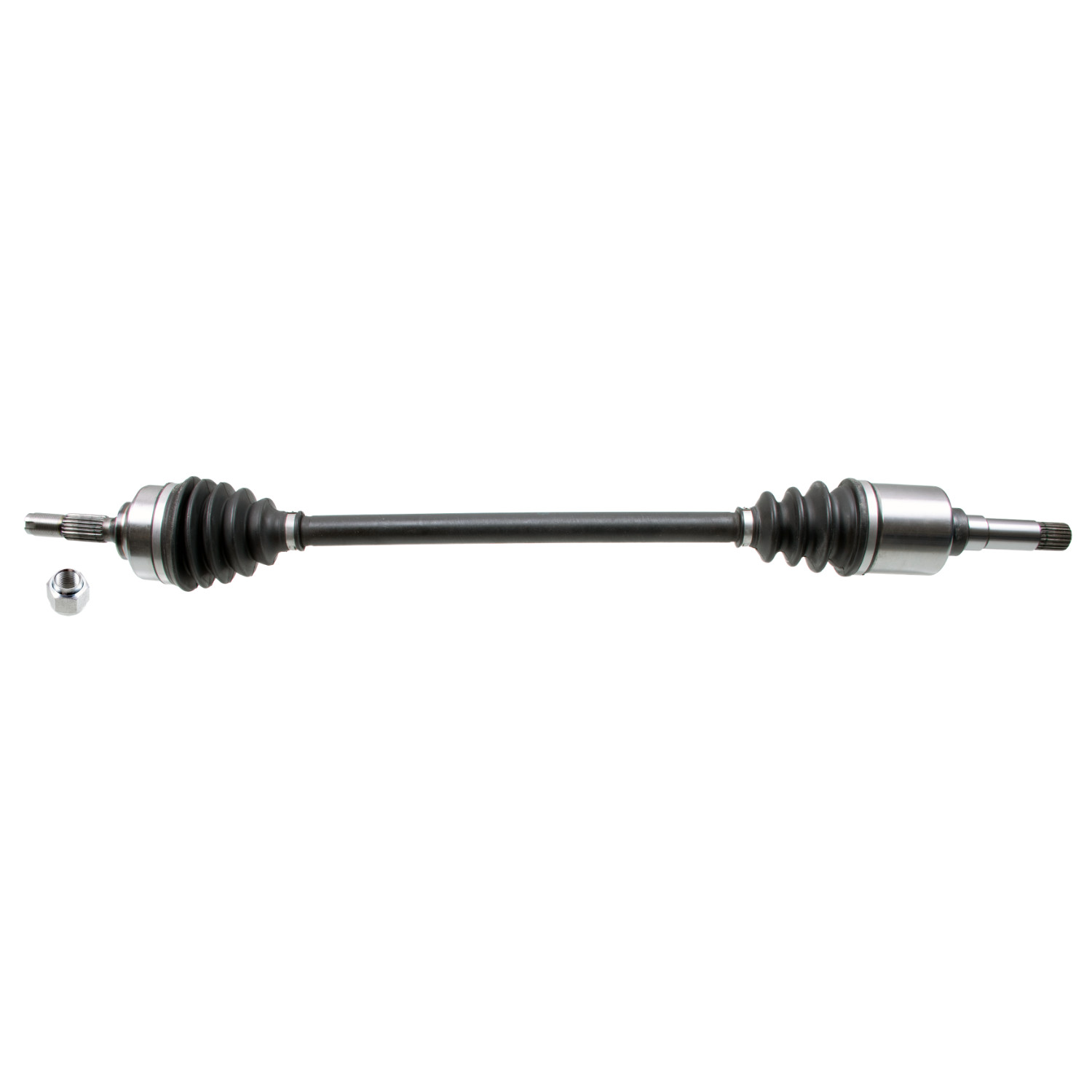 FEBI BILSTEIN 180842