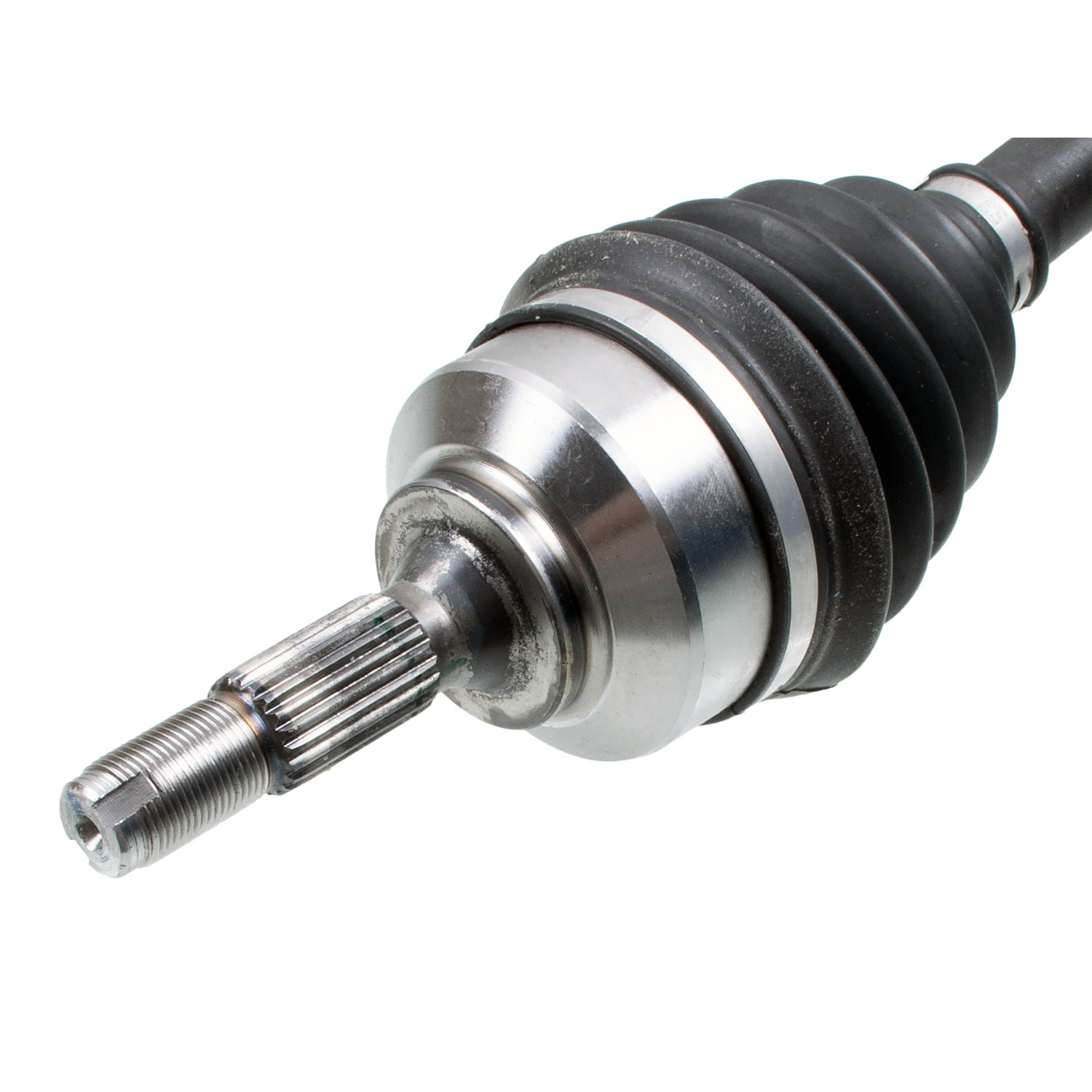 FEBI BILSTEIN 180842