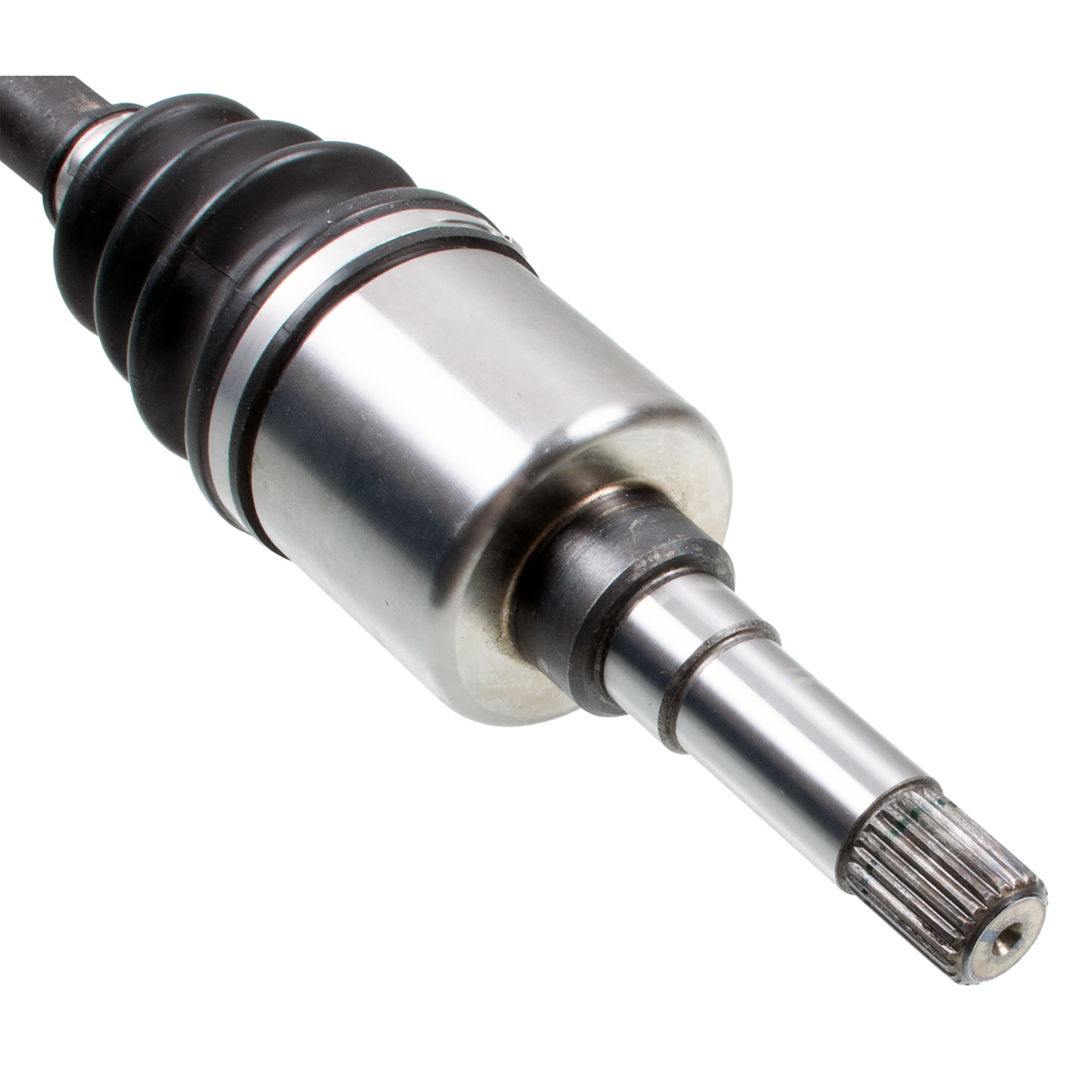 FEBI BILSTEIN 180842