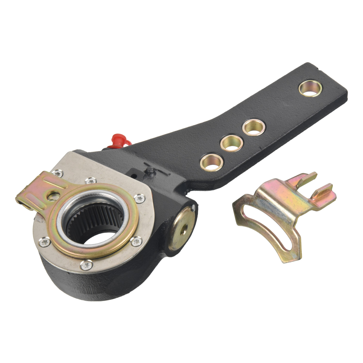 FEBI BILSTEIN 180844