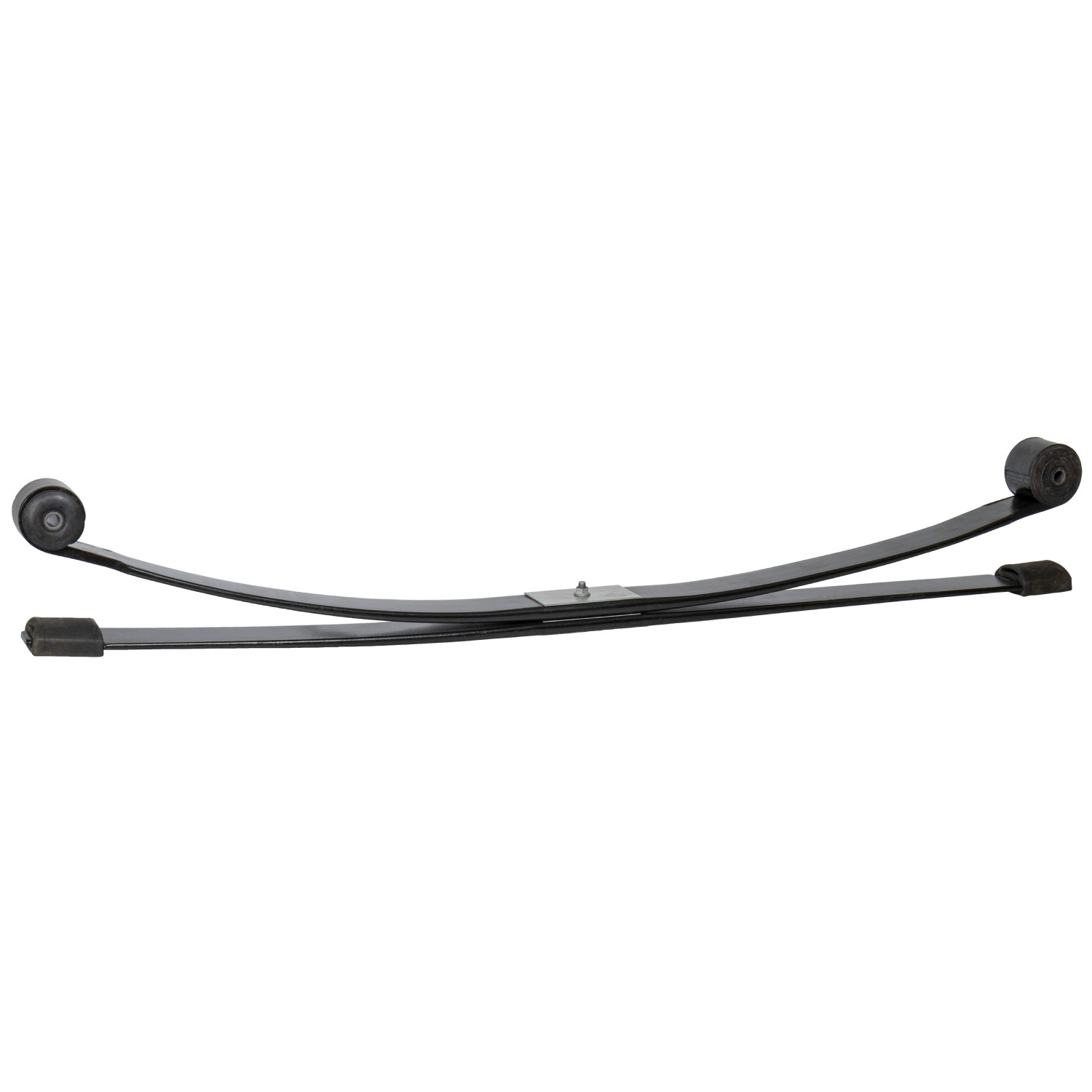 FEBI BILSTEIN 180848