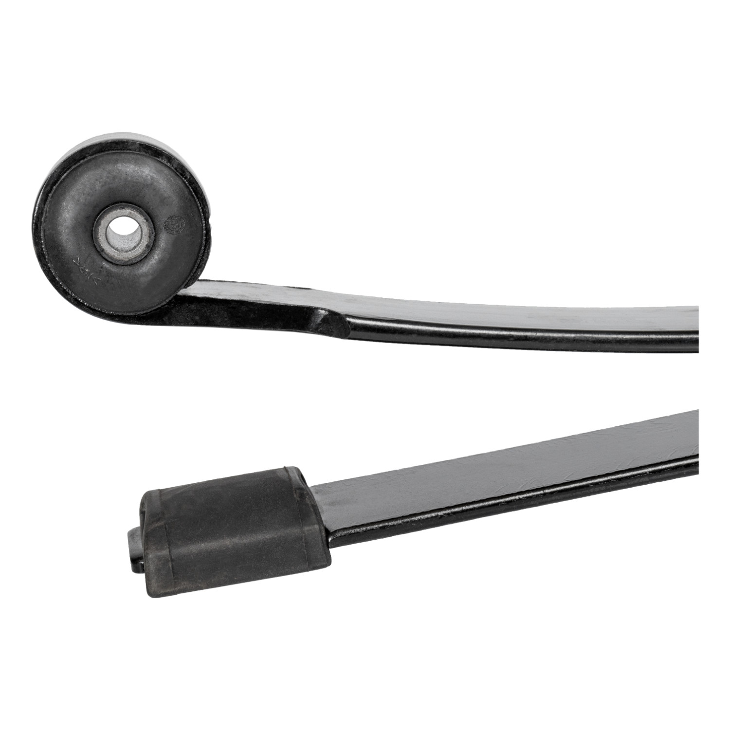 FEBI BILSTEIN 180848