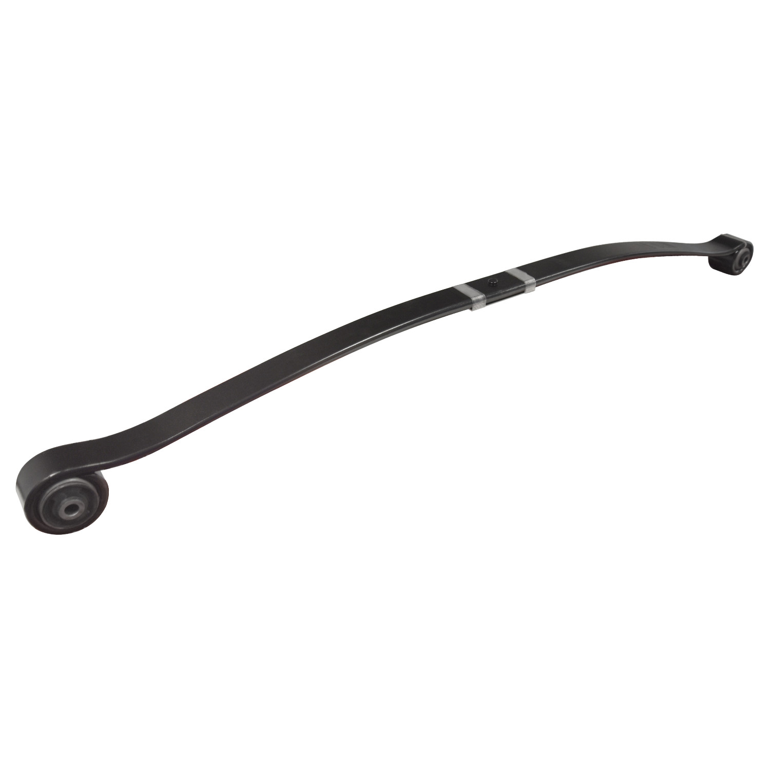 FEBI BILSTEIN 180849