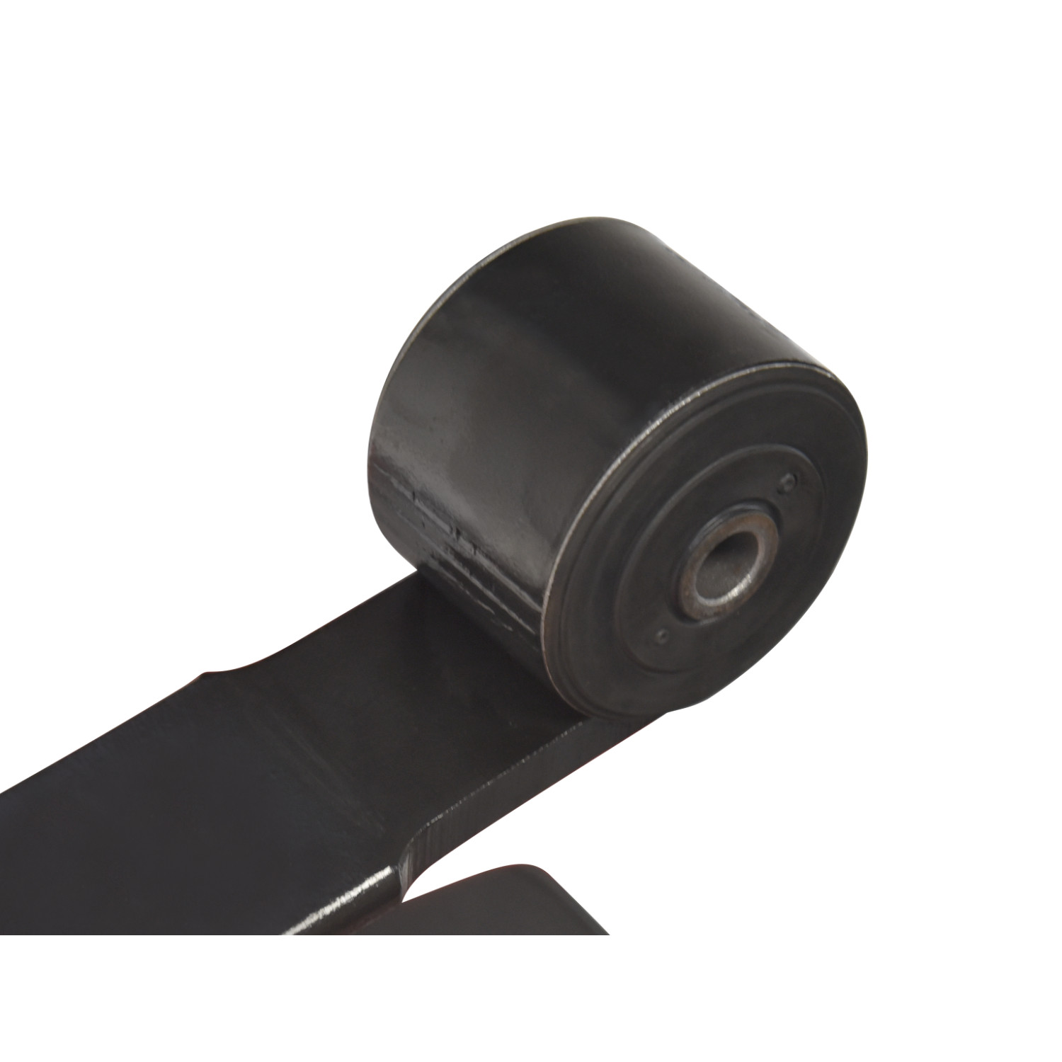 FEBI BILSTEIN 180851