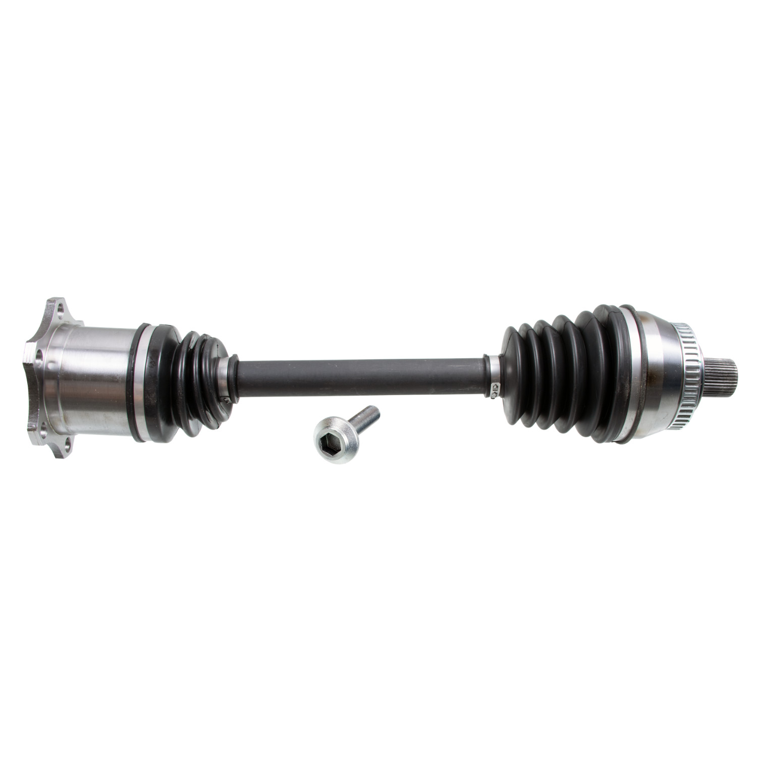 FEBI BILSTEIN 180852