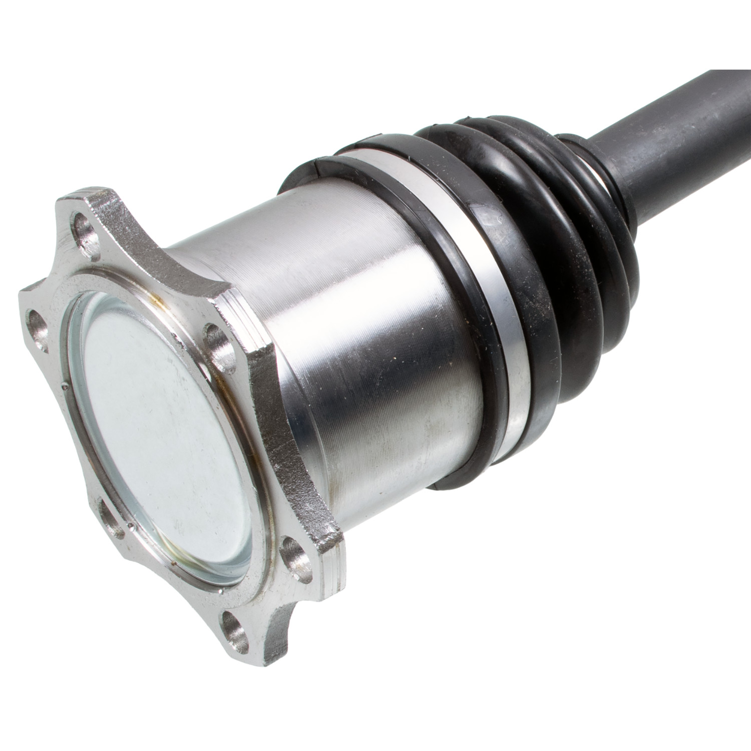 FEBI BILSTEIN 180852