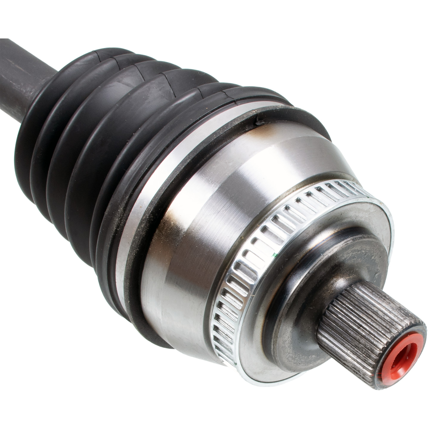 FEBI BILSTEIN 180852