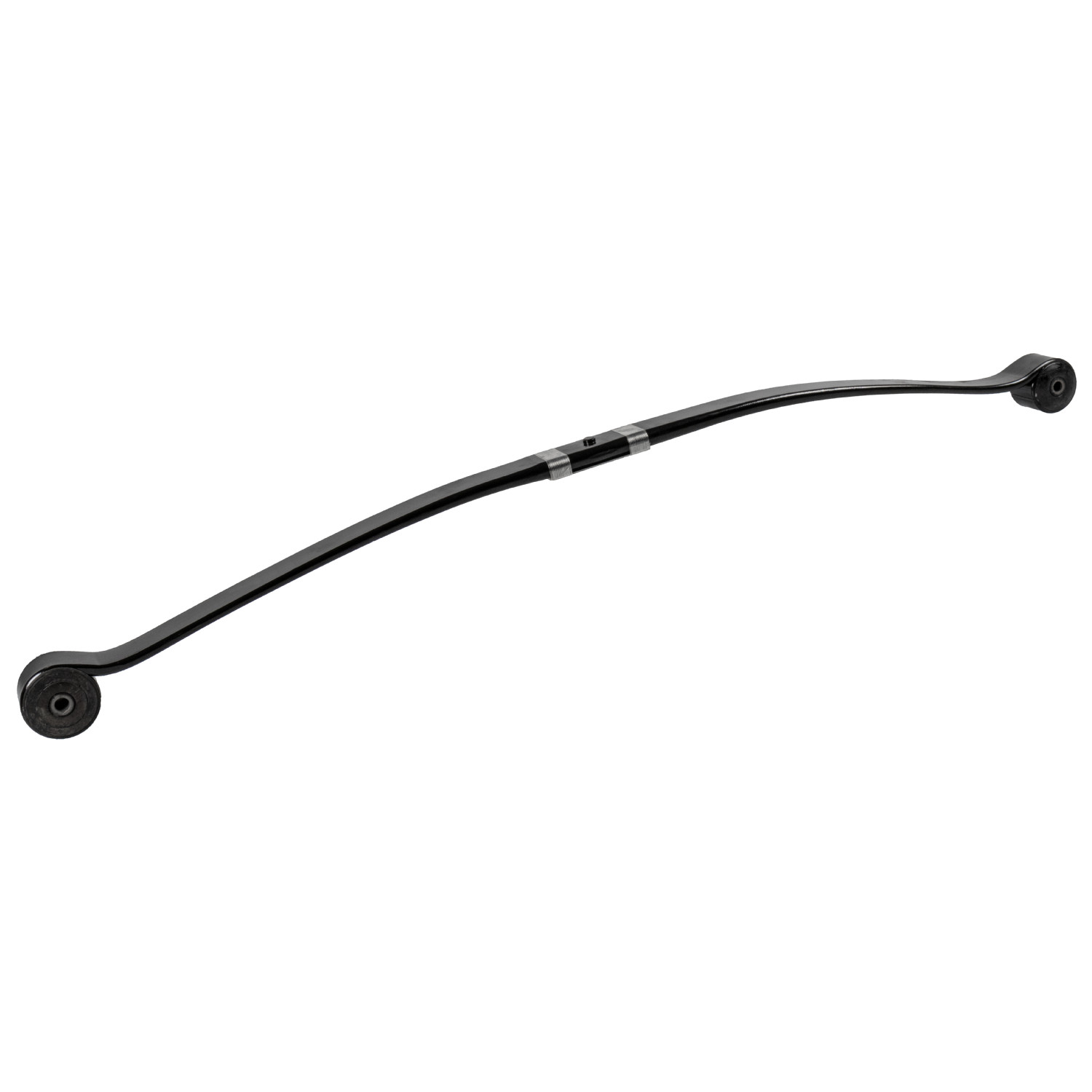 FEBI BILSTEIN 180853