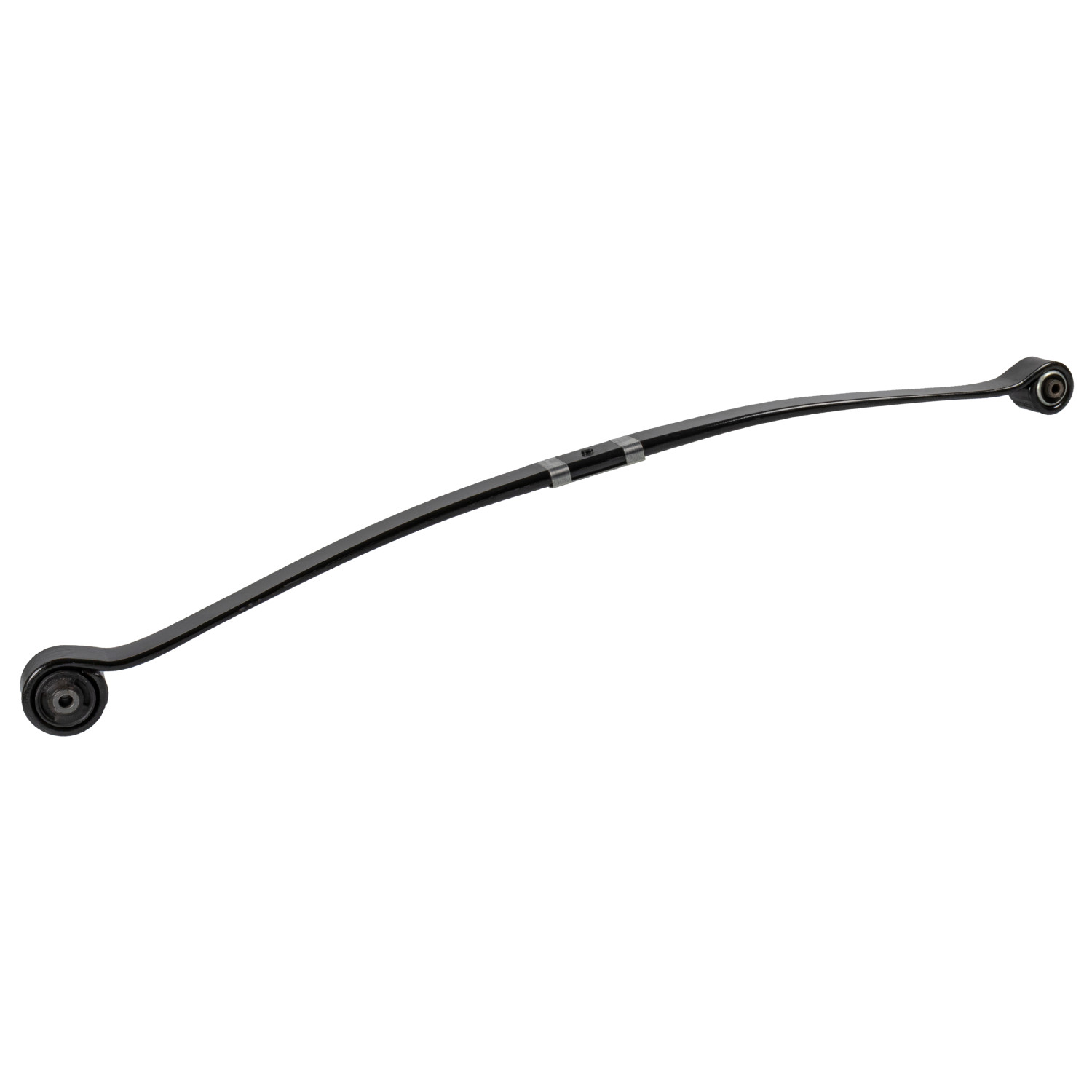 FEBI BILSTEIN 180854