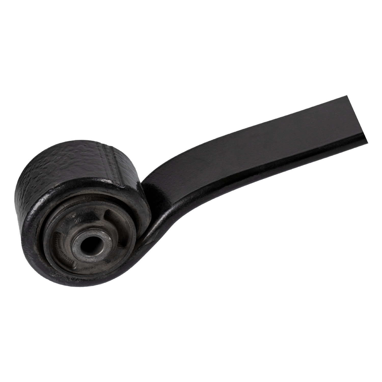 FEBI BILSTEIN 180854