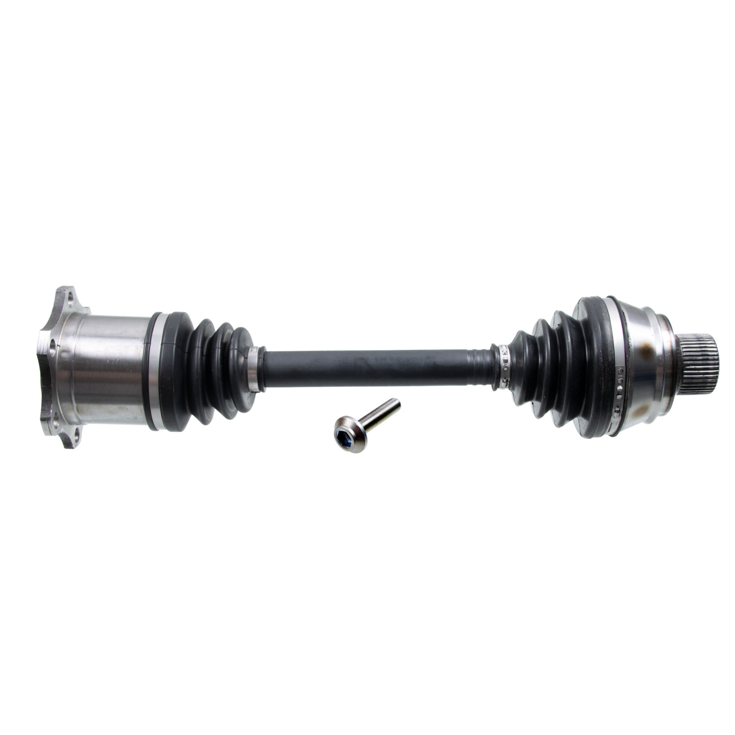 FEBI BILSTEIN 180855
