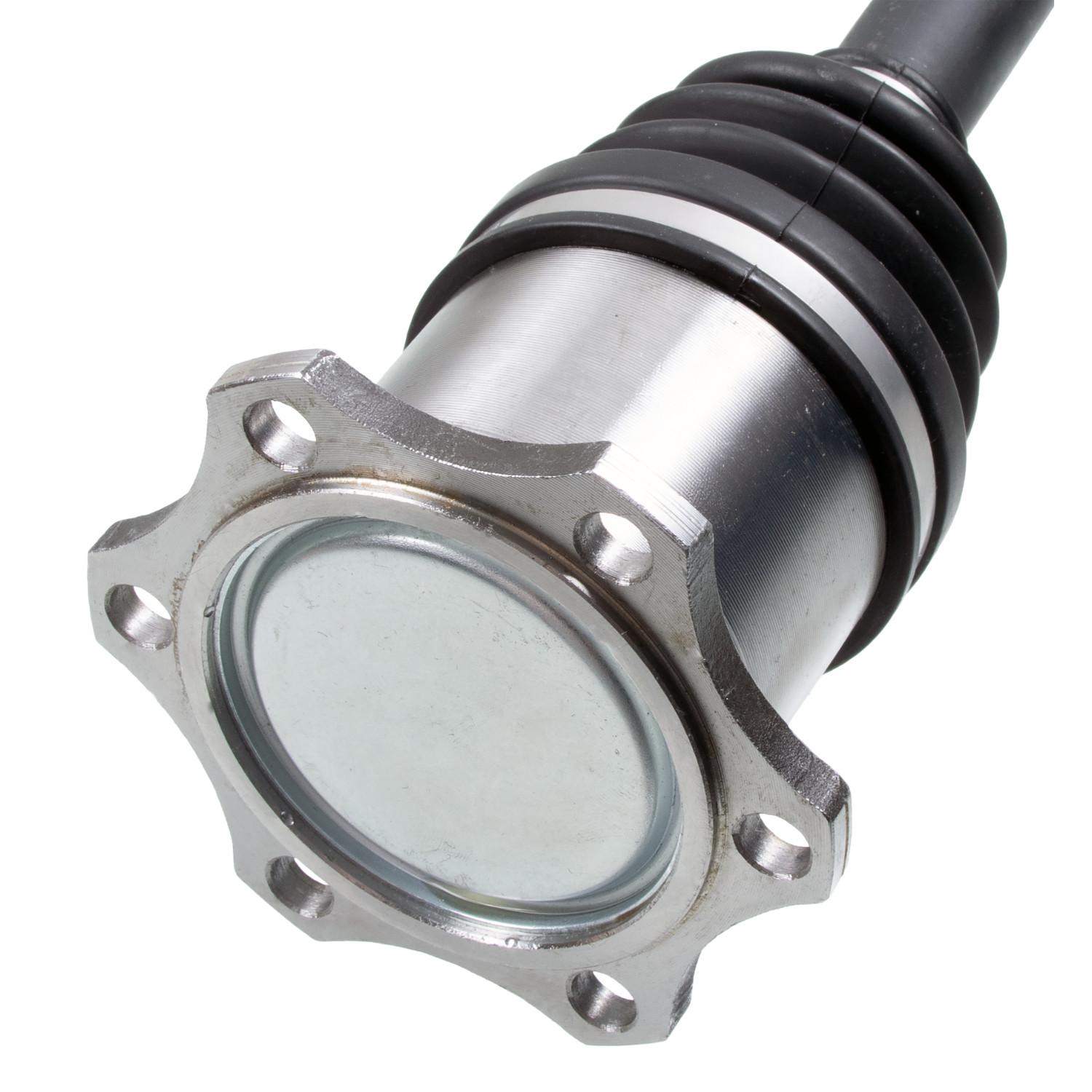 FEBI BILSTEIN 180855
