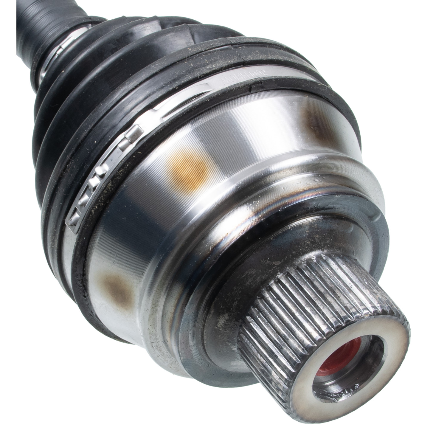 FEBI BILSTEIN 180855