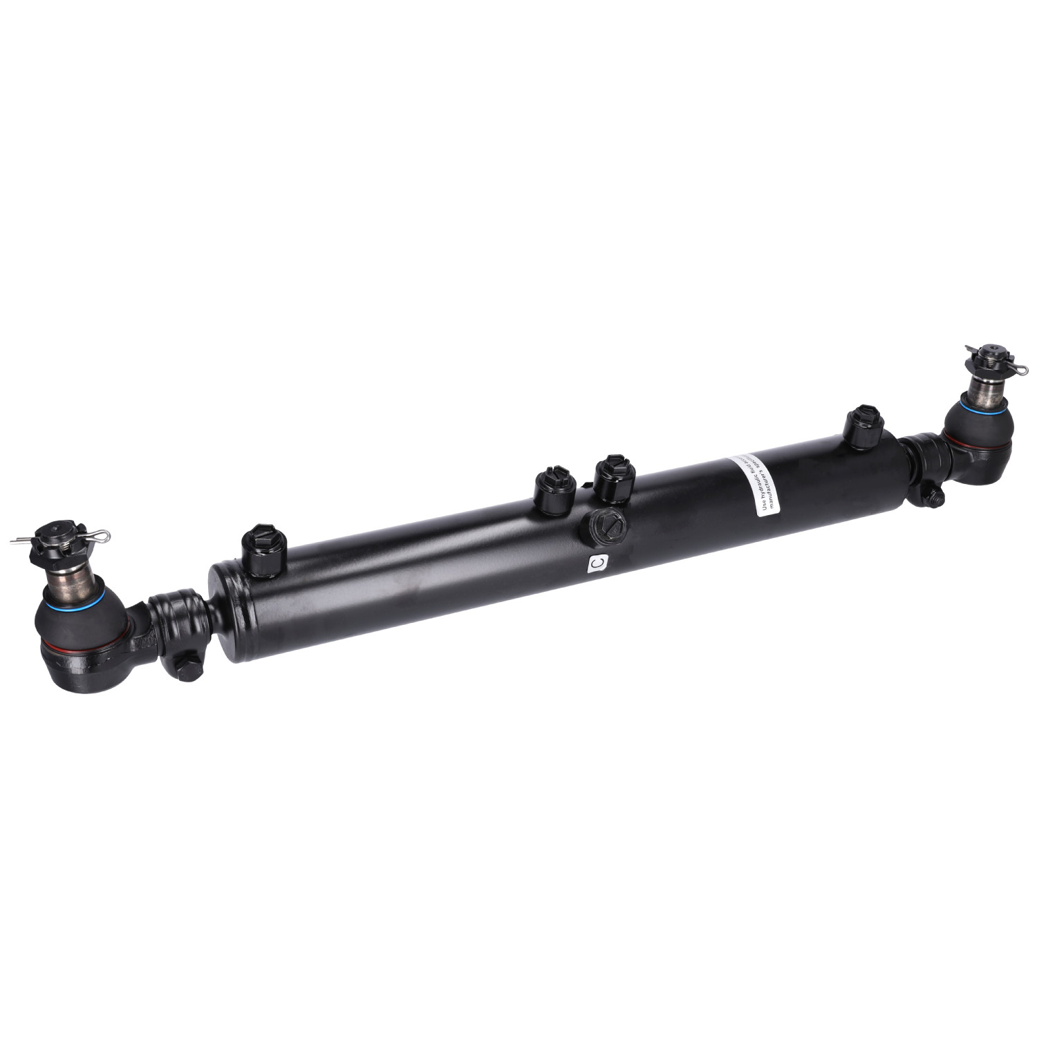 FEBI BILSTEIN 180857