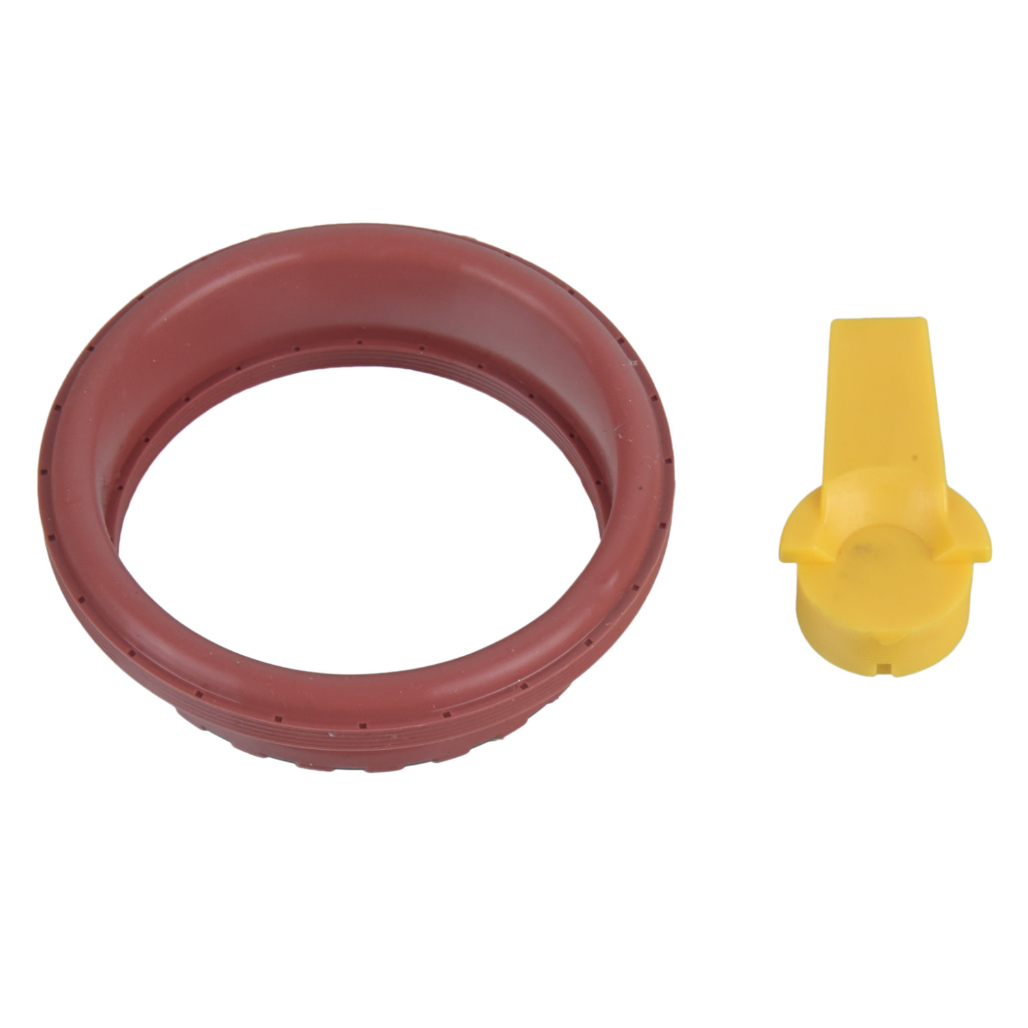 FEBI BILSTEIN 180861