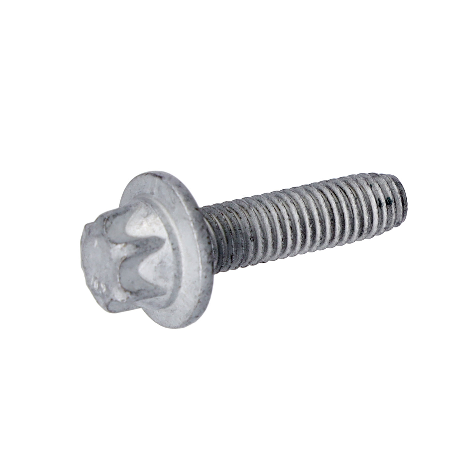 FEBI BILSTEIN 180865