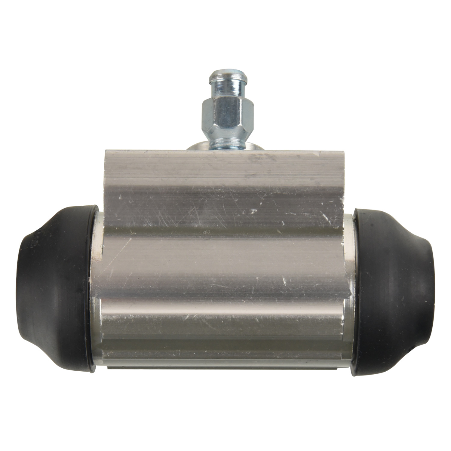 FEBI BILSTEIN 180866