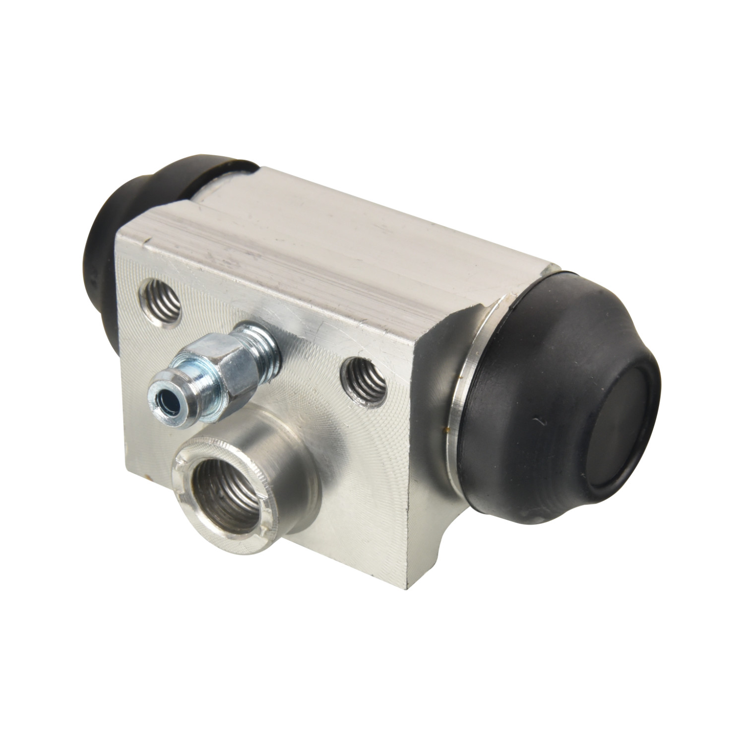 FEBI BILSTEIN 180866