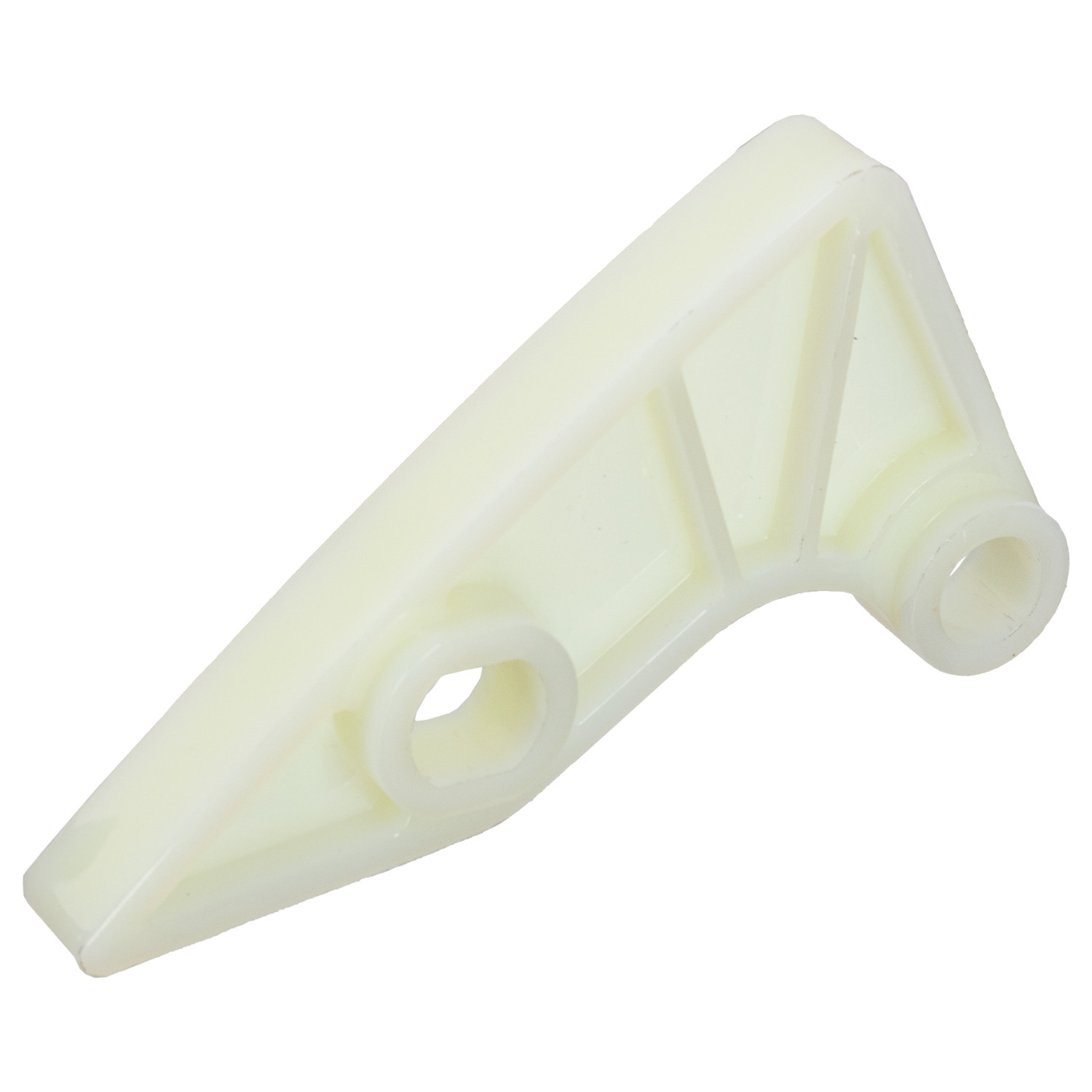 FEBI BILSTEIN 180869