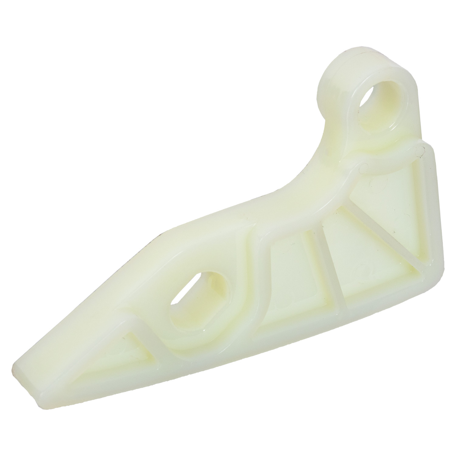 FEBI BILSTEIN 180869