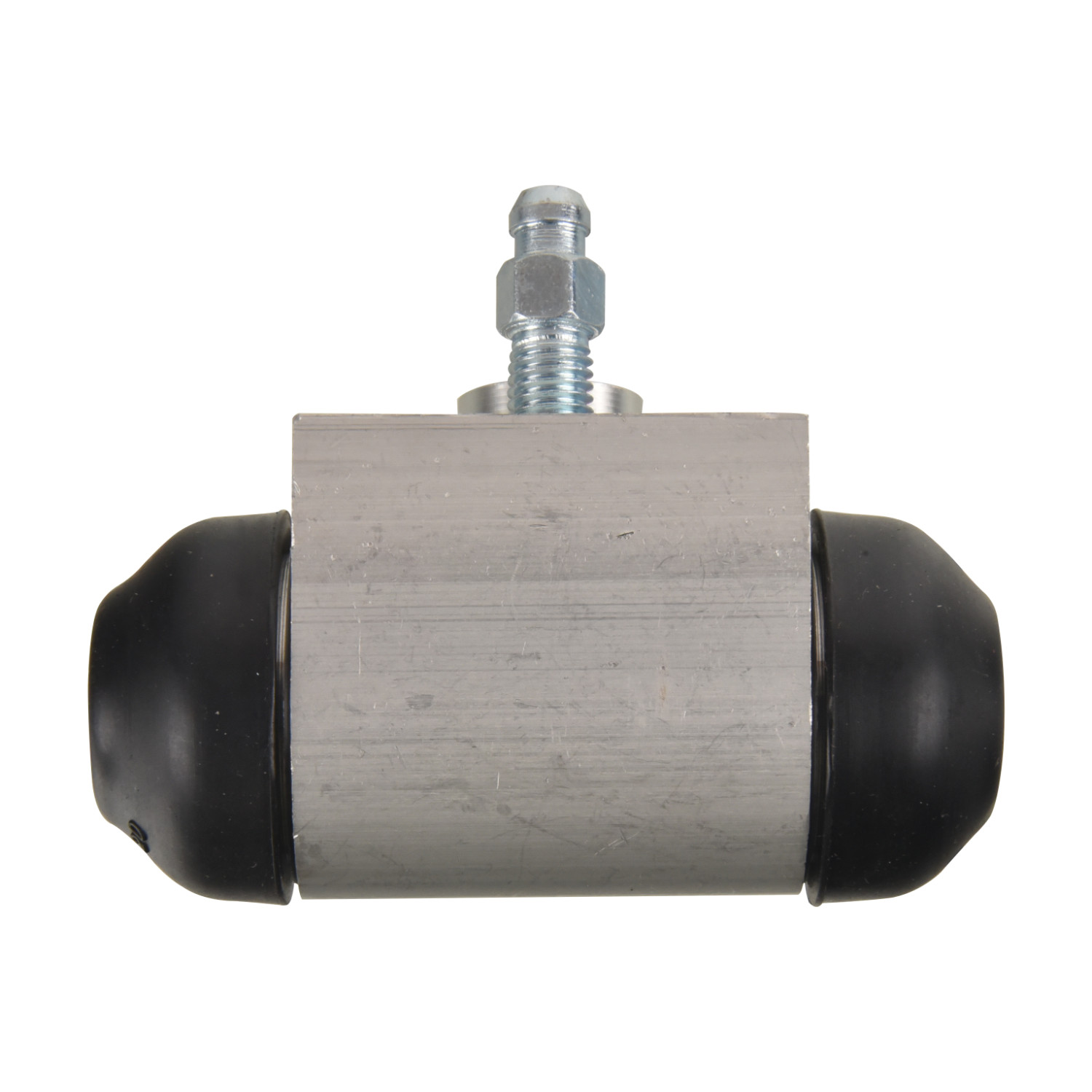 FEBI BILSTEIN 180873