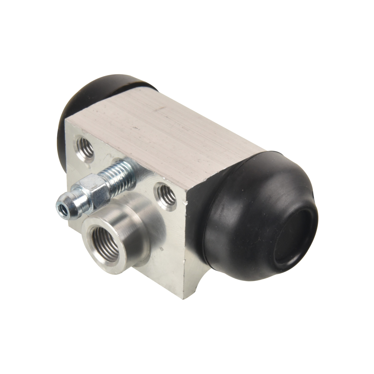 FEBI BILSTEIN 180873