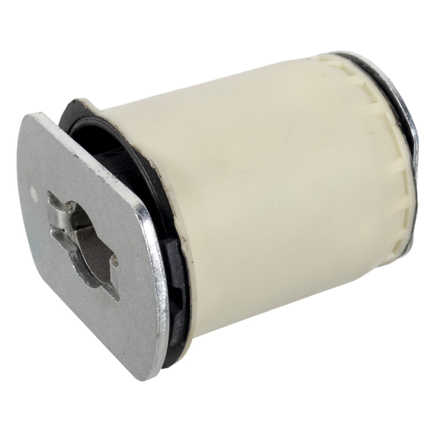 FEBI BILSTEIN 180874