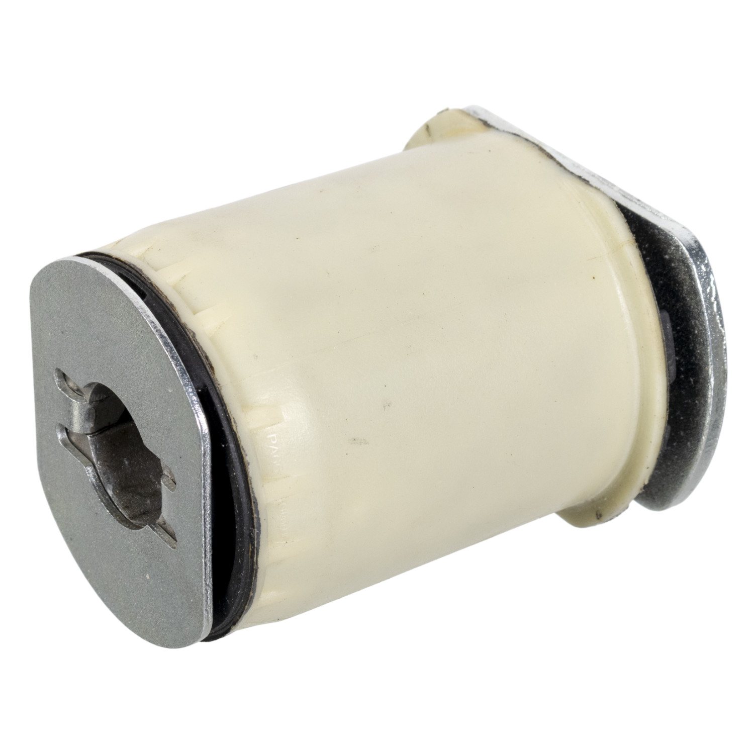 FEBI BILSTEIN 180874