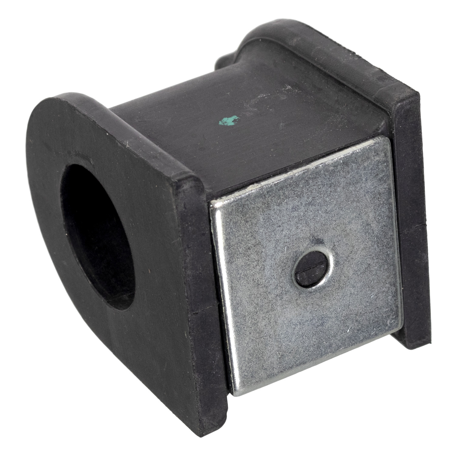 FEBI BILSTEIN 180875