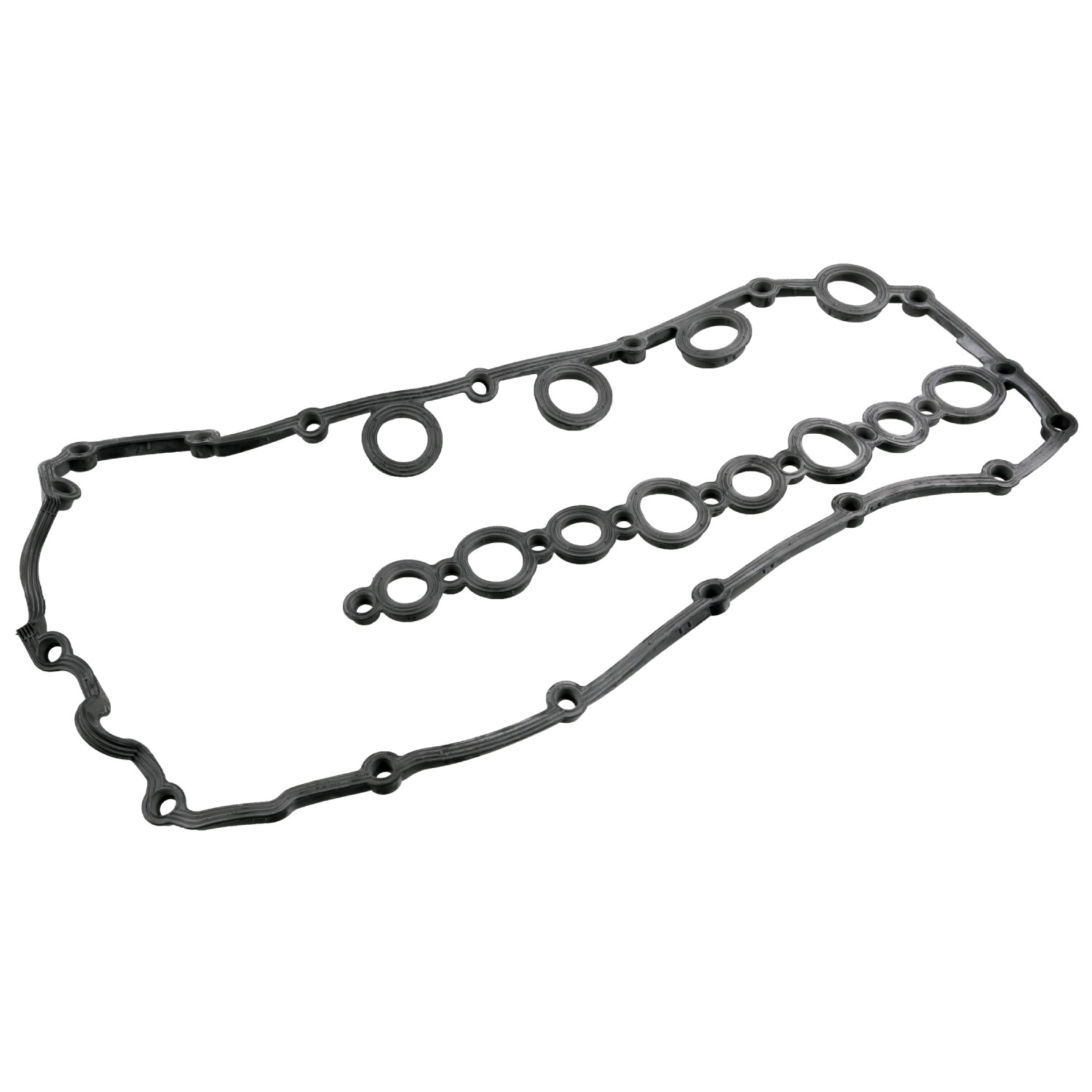 FEBI BILSTEIN 180877