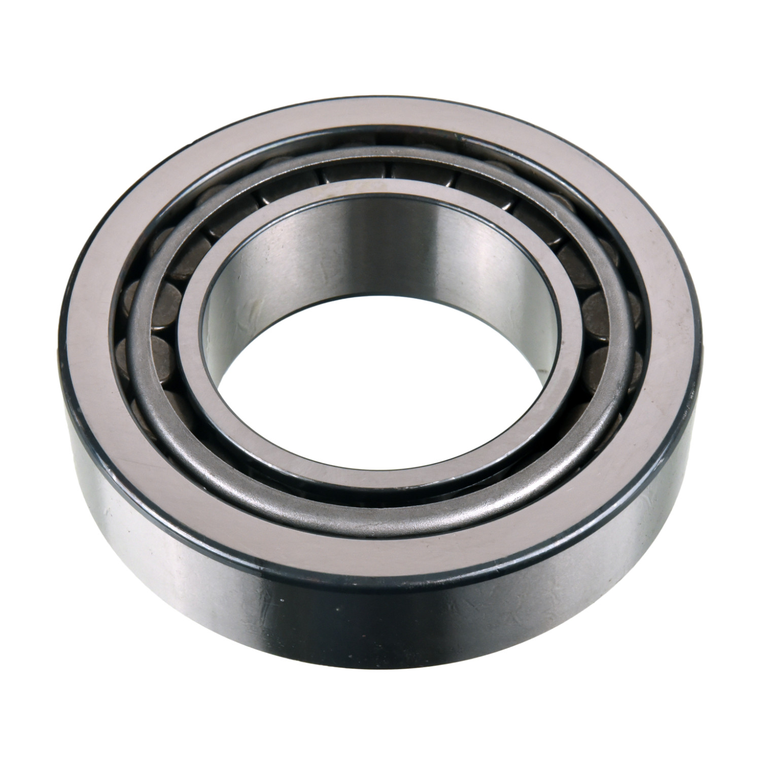FEBI BILSTEIN 180887