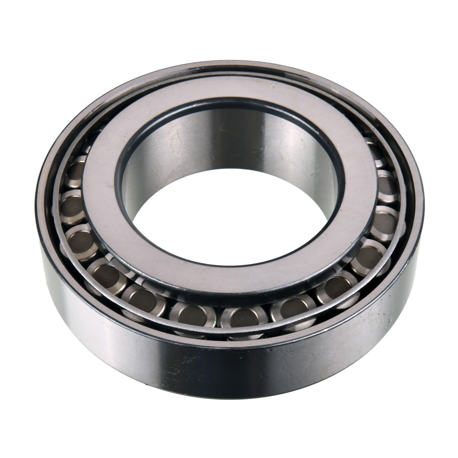 FEBI BILSTEIN 180887