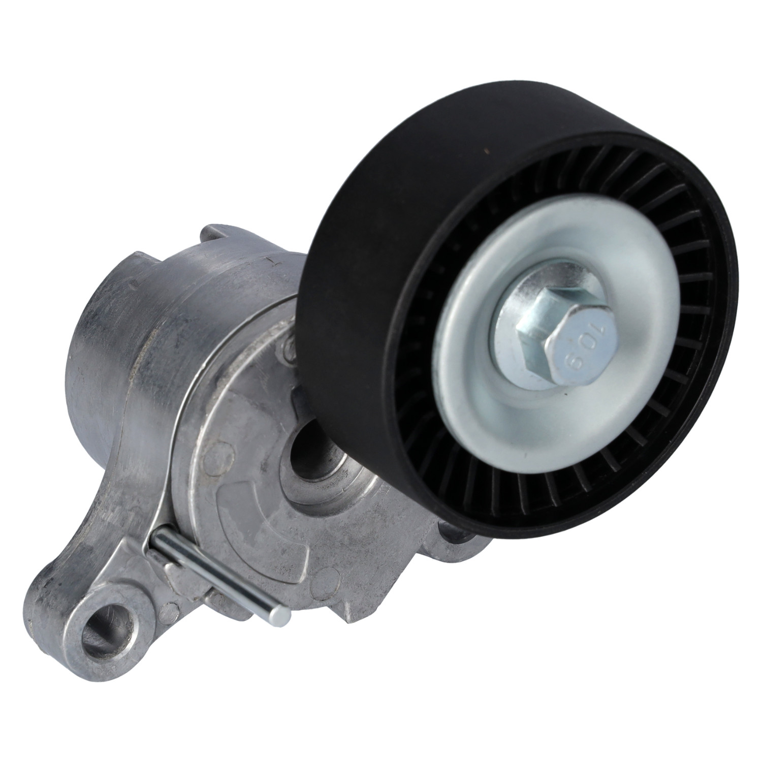 FEBI BILSTEIN 180891