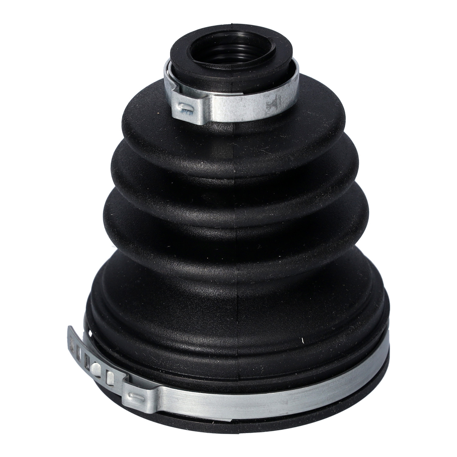 FEBI BILSTEIN 180901