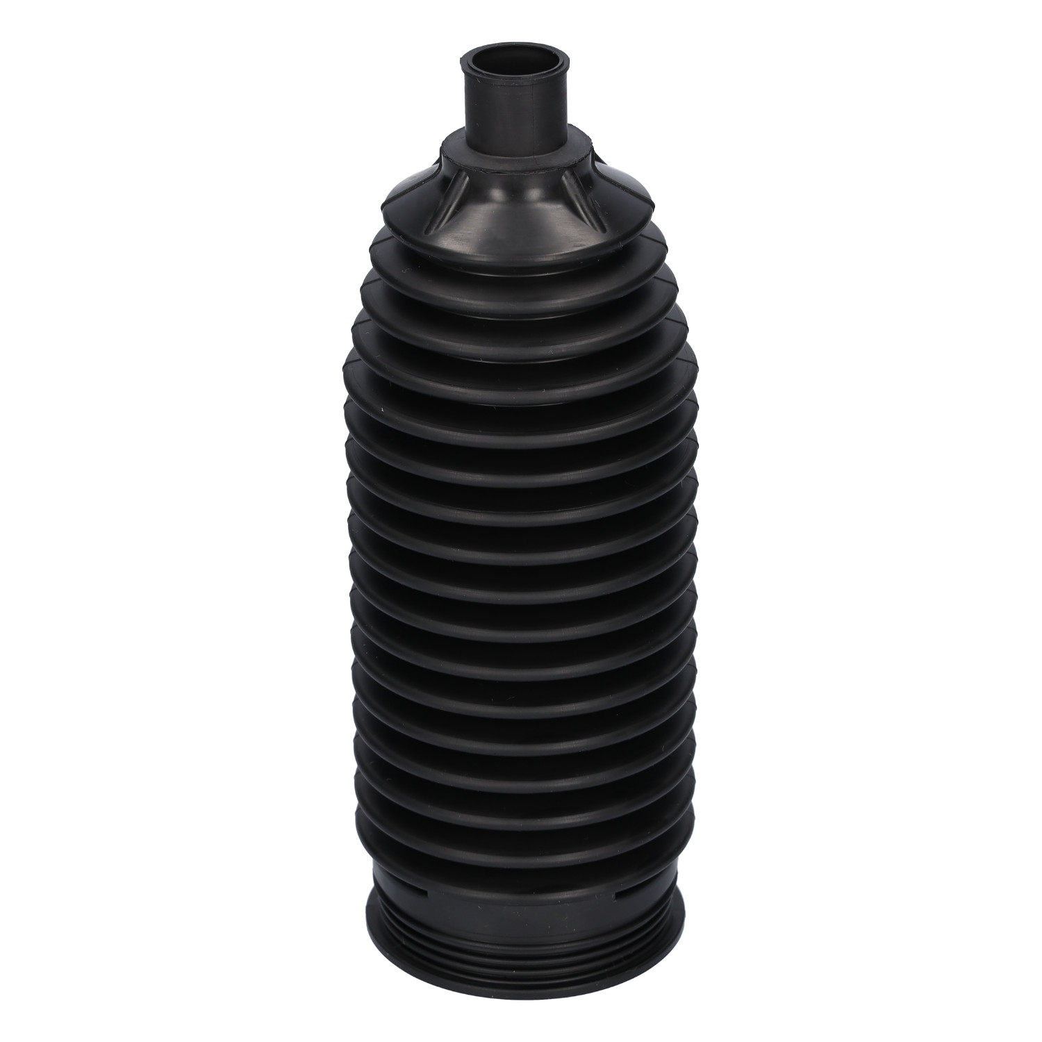 FEBI BILSTEIN 180905