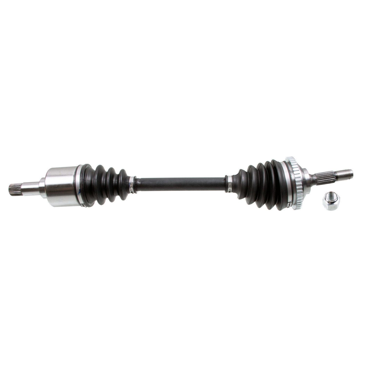 FEBI BILSTEIN 180919