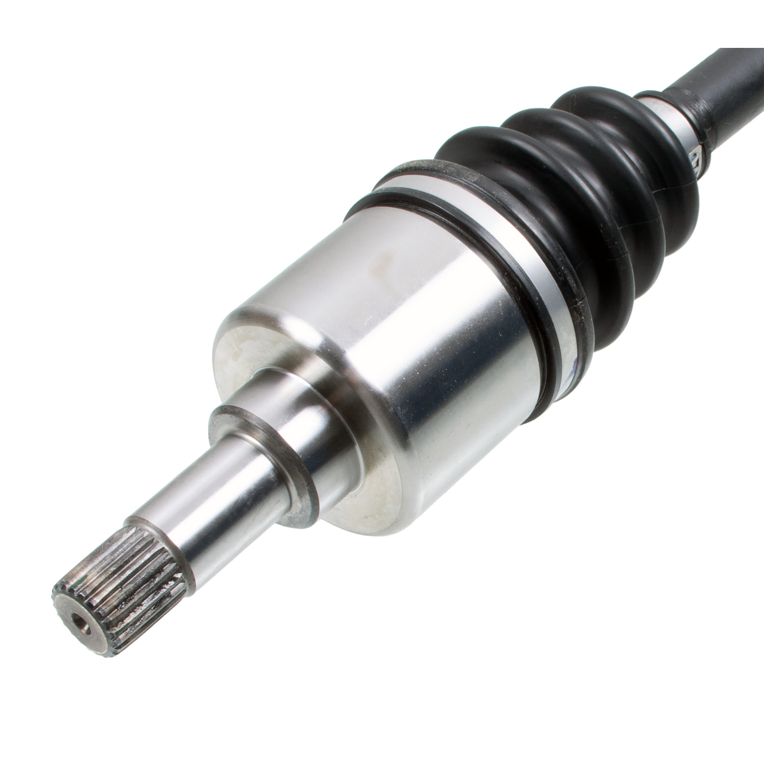 FEBI BILSTEIN 180919
