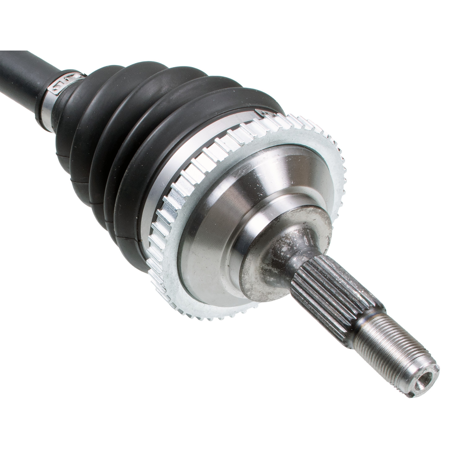 FEBI BILSTEIN 180919