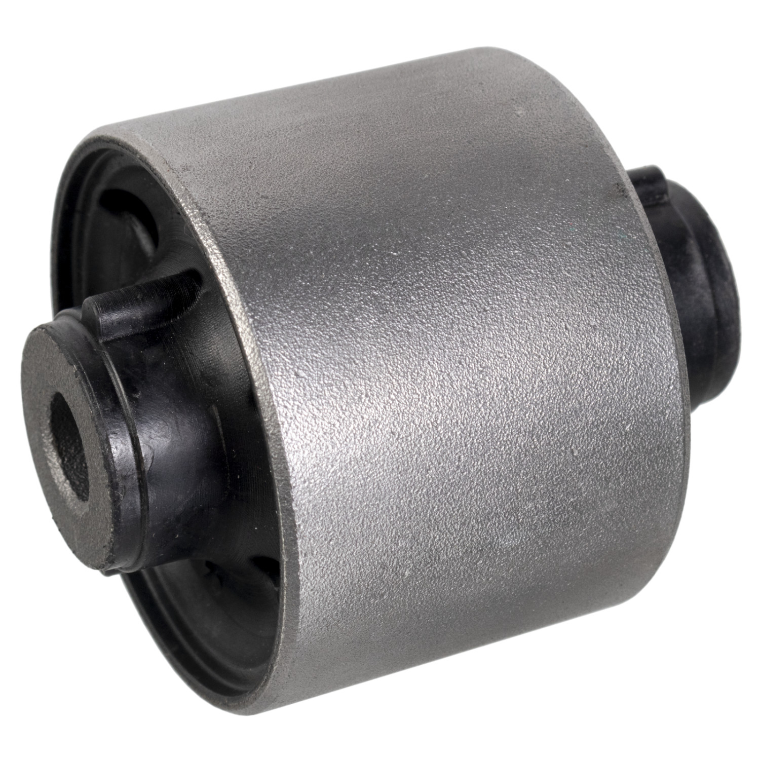FEBI BILSTEIN 180920