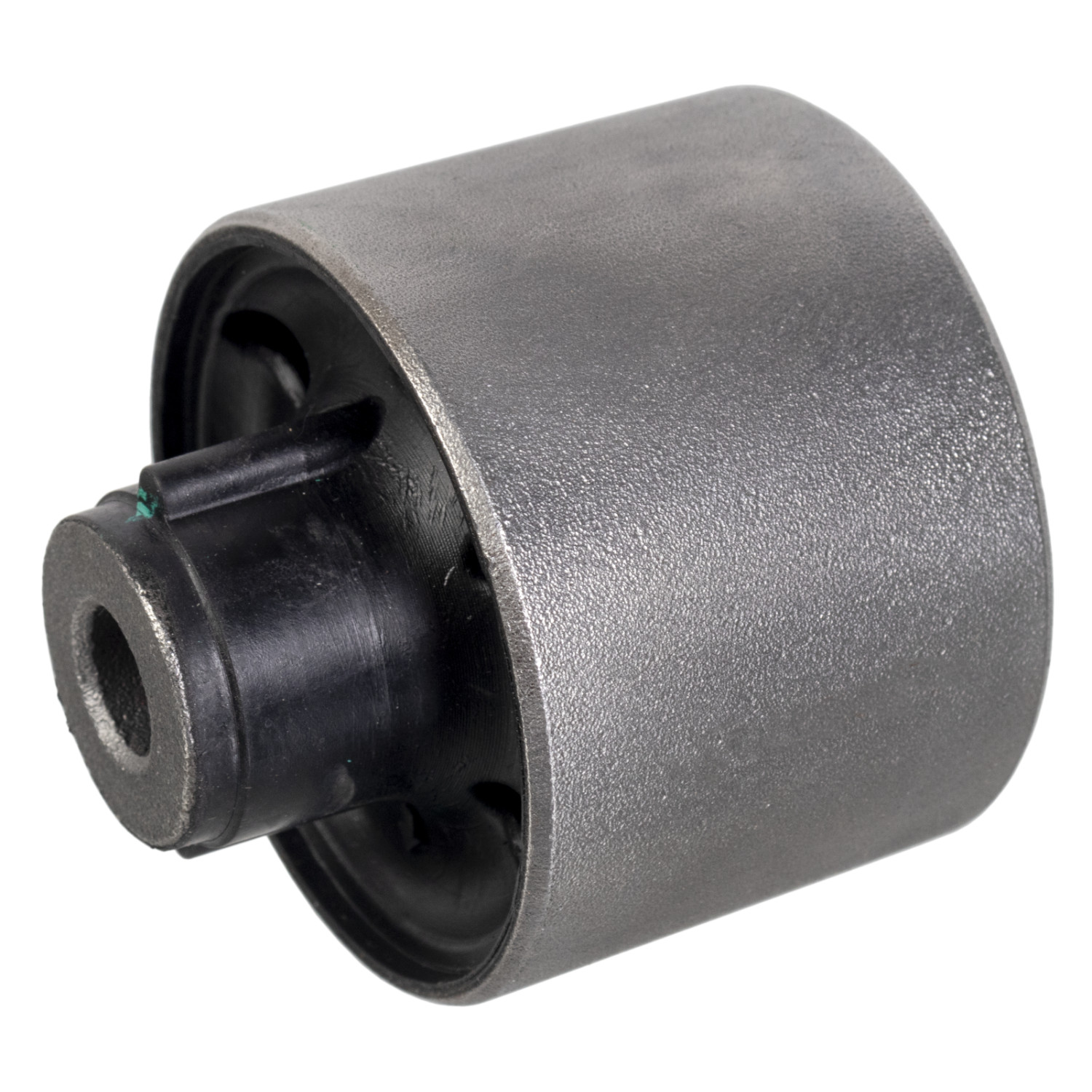 FEBI BILSTEIN 180920