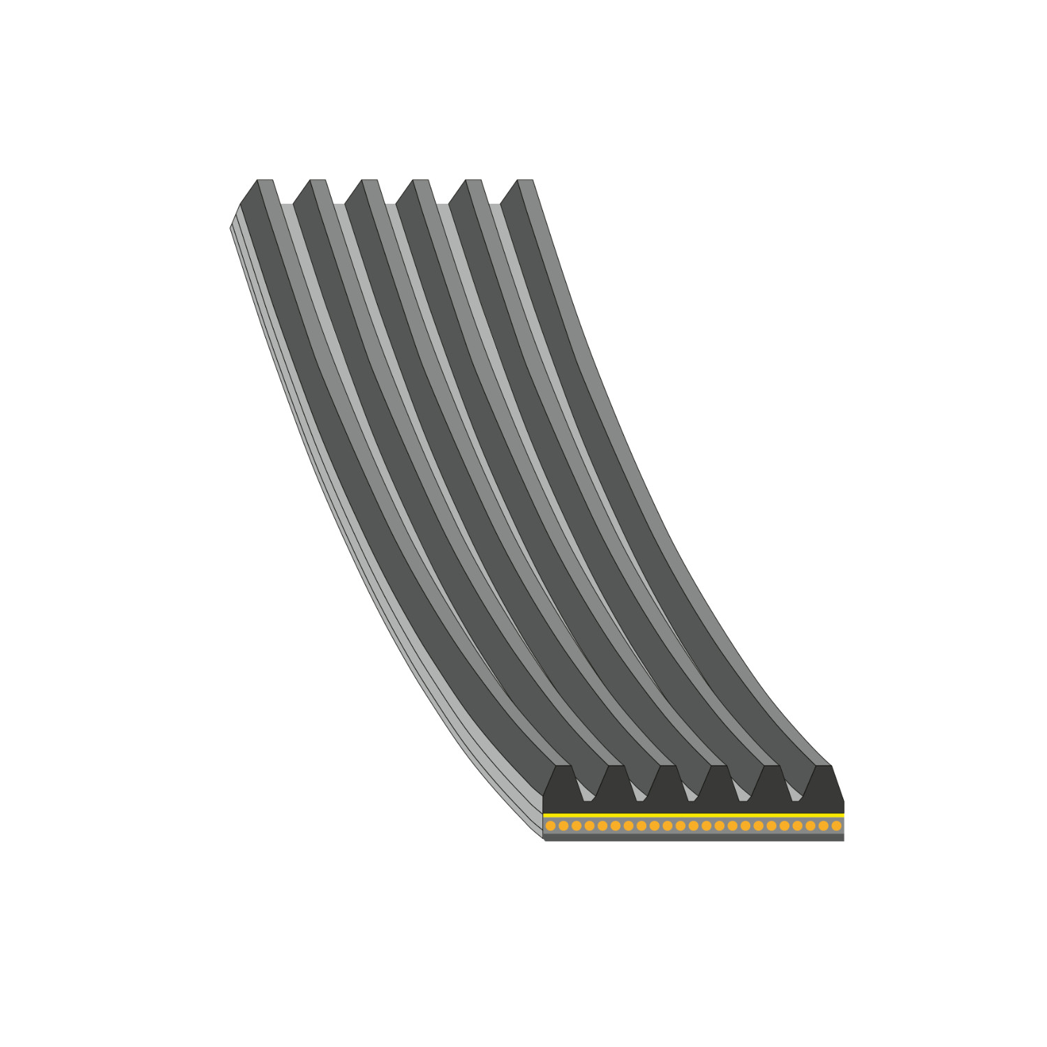 FEBI BILSTEIN 180922