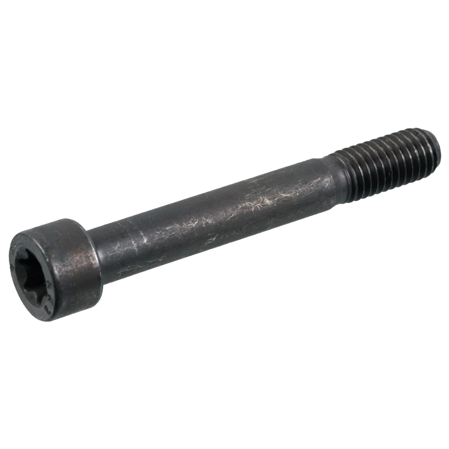 FEBI BILSTEIN 180925