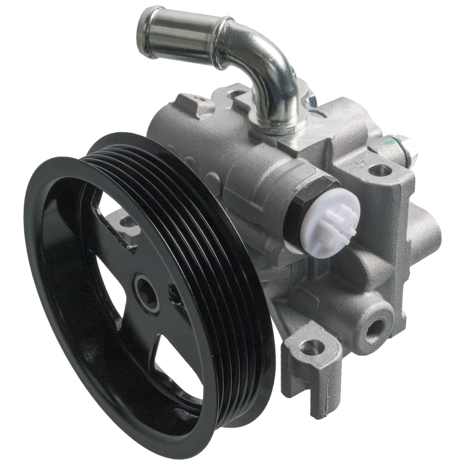 FEBI BILSTEIN 180931