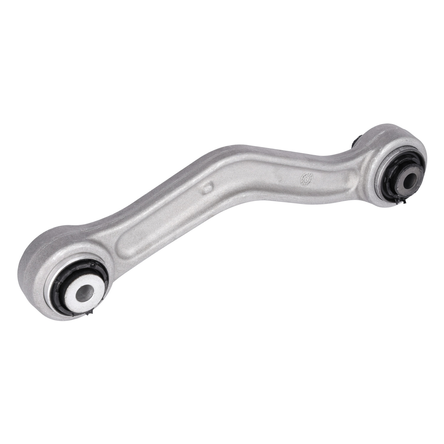 FEBI BILSTEIN 180933