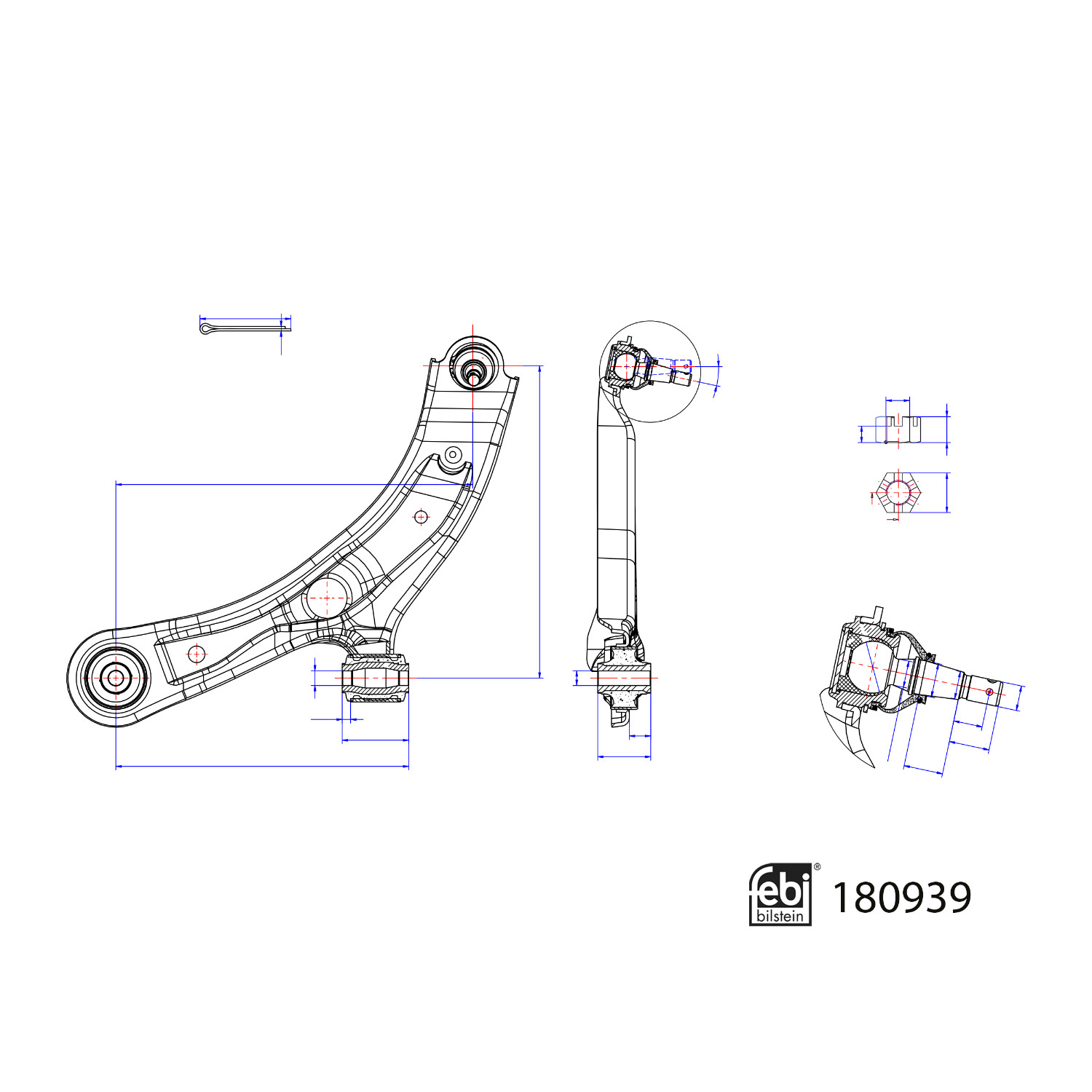 febi-180939-control-arm-with-bushes-joint-castle-nut-and-cotter