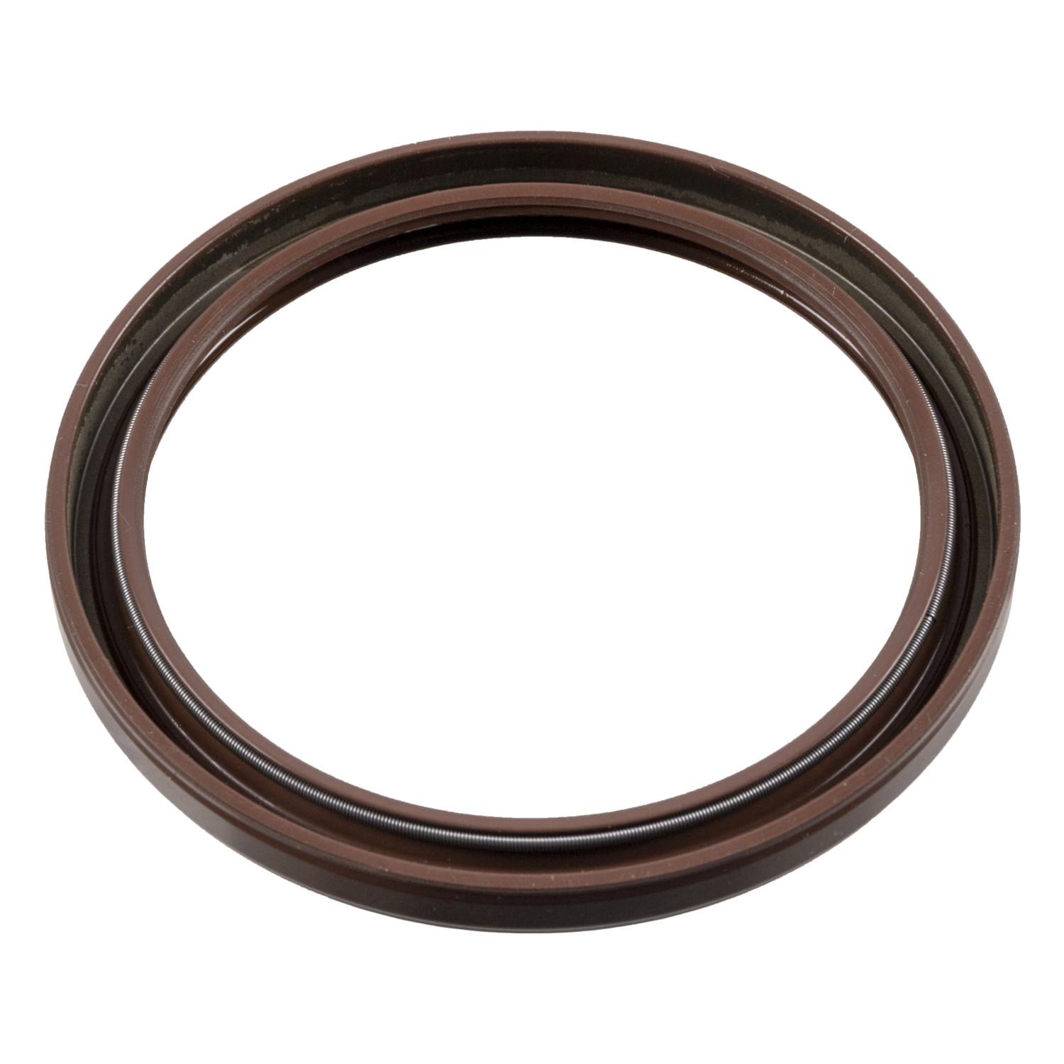 FEBI BILSTEIN 180943
