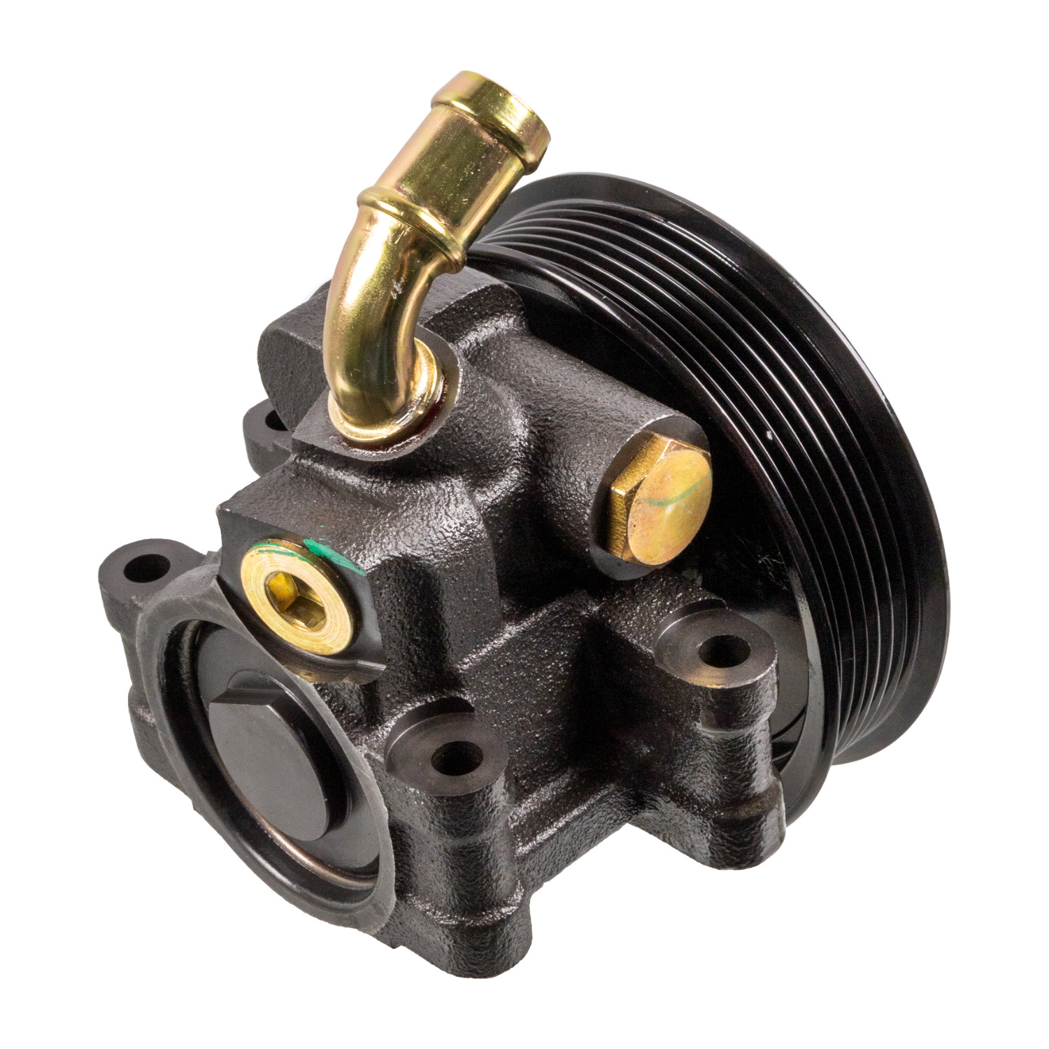 FEBI BILSTEIN 180947