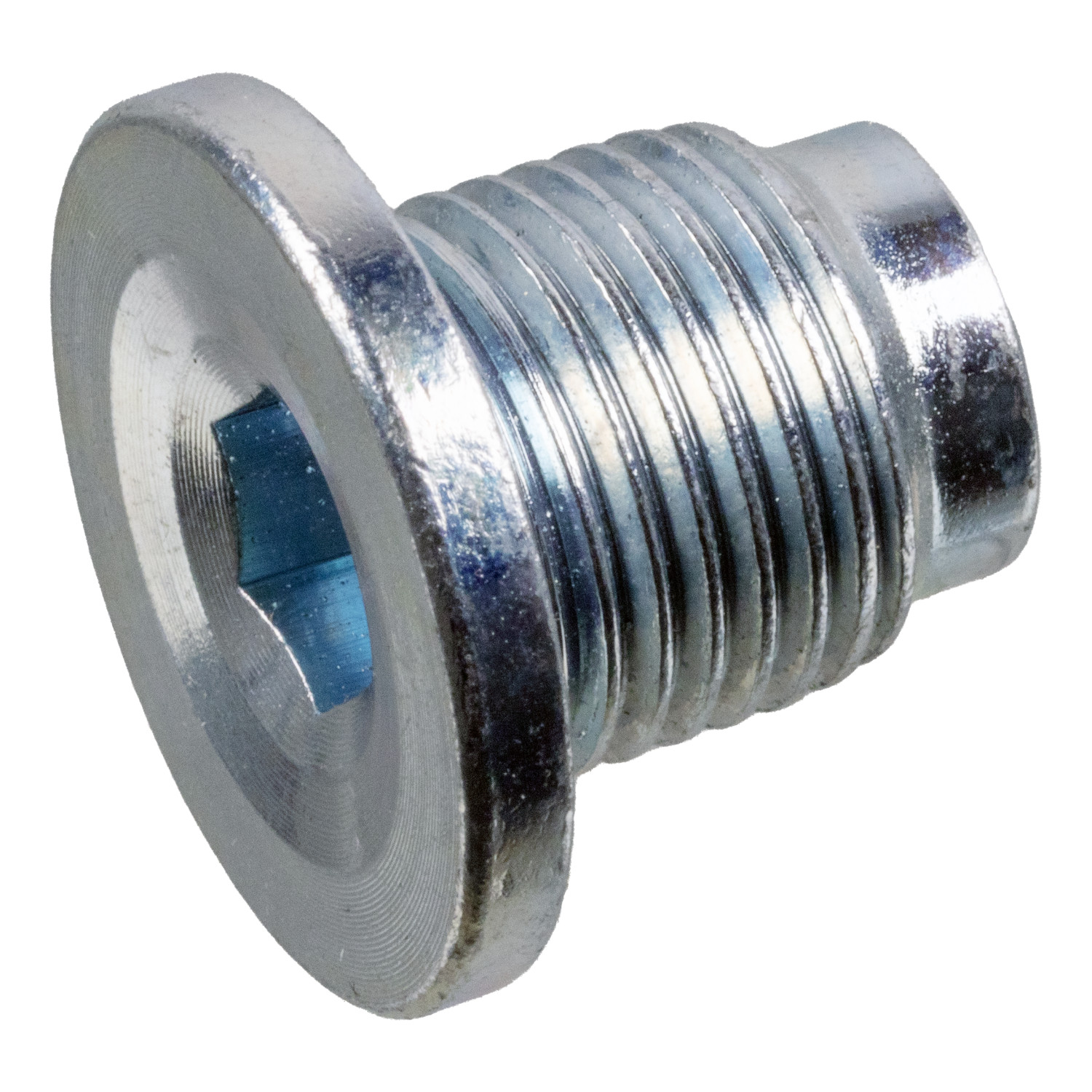 FEBI BILSTEIN 180960