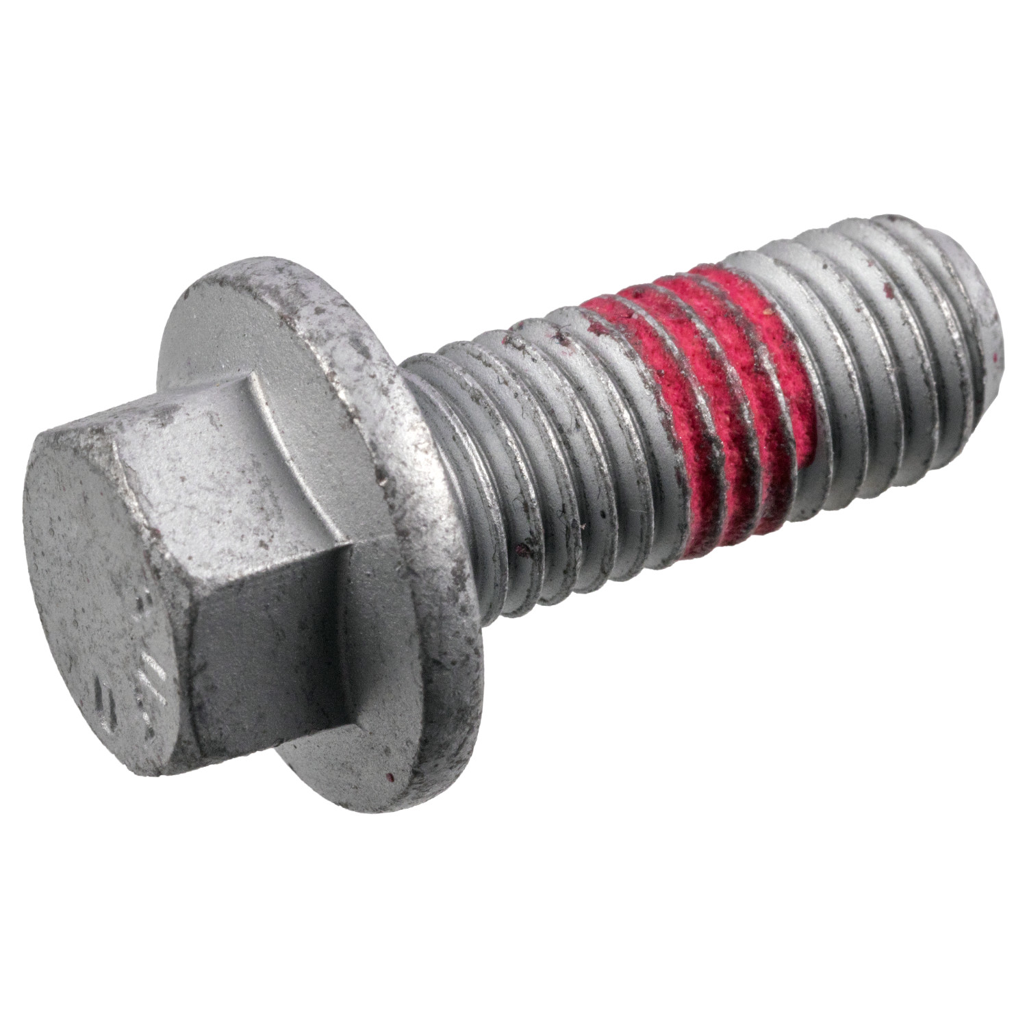 FEBI BILSTEIN 180961